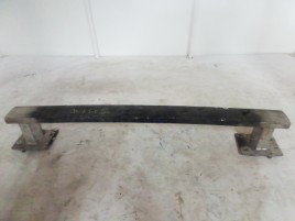Armatura bara fata Peugeot 307 1.6 benz OEM 2000-2008