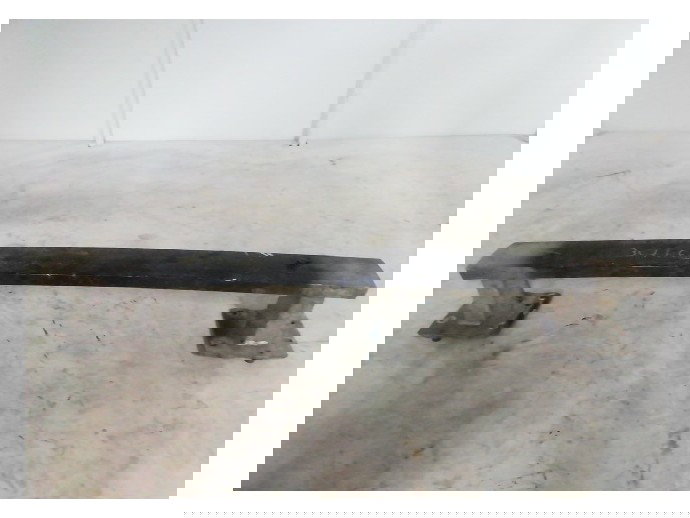 Armatura bara fata Peugeot 307 1.6 benz OEM 2000-2008