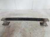 Armatura bara fata Peugeot 307 1.6 benz OEM 2000-2008