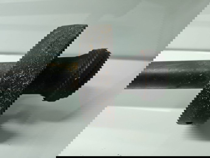 Cardan  Volkswagen Touareg (7P5) [Fabr 2011-2017] 7L8521105A 3.0 TDI CJGA 176KW / 240CP