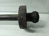 Cardan  Volkswagen Touareg (7P5) [Fabr 2011-2017] 7L8521105A 3.0 TDI CJGA 176KW / 240CP