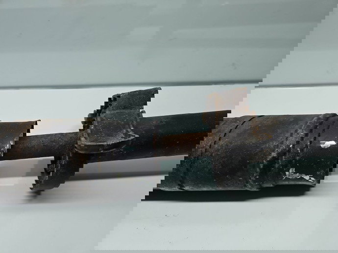 Cardan  Volkswagen Touareg (7P5) [Fabr 2011-2017] 7L8521105A 3.0 TDI CJGA 176KW / 240CP