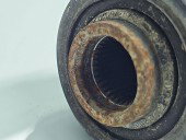 Cardan  Volkswagen Touareg (7P5) [Fabr 2011-2017] 7L8521105A 3.0 TDI CJGA 176KW / 240CP