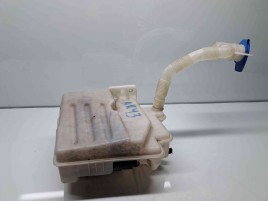  Vas lichid parbriz  AUDI A3 (8P1) [Fabr 2003-2012] 1K0955453S