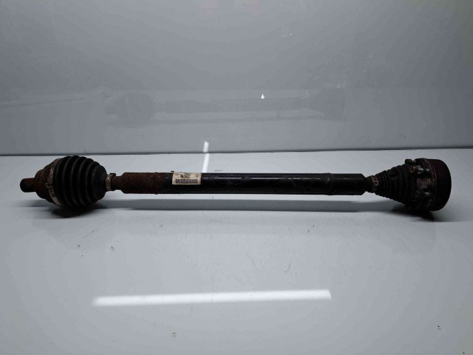 Planetara dreapta fata  Skoda Octavia 2 (1Z3) [Fabr 2004-2013] 1K0407272QN 1.6 TDI CAYC 77KW / 105CP