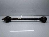 Planetara dreapta fata  Skoda Octavia 2 (1Z3) [Fabr 2004-2013] 1K0407272QN 1.6 TDI CAYC 77KW / 105CP
