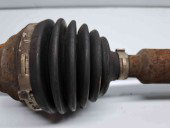 Planetara dreapta fata  Skoda Octavia 2 (1Z3) [Fabr 2004-2013] 1K0407272QN 1.6 TDI CAYC 77KW / 105CP