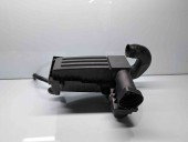 Carcasa filtru aer  Volkswagen Golf 6 (5K1) [Fabr 2009-2013] 3C0129607BF 1.6 TDI CAYC 77KW / 105CP