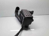 Carcasa filtru aer  Volkswagen Golf 6 (5K1) [Fabr 2009-2013] 3C0129607BF 1.6 TDI CAYC 77KW / 105CP