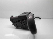 Carcasa filtru aer  Volkswagen Golf 6 (5K1) [Fabr 2009-2013] 3C0129607BF 1.6 TDI CAYC 77KW / 105CP