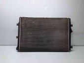 Radiator apa  Volkswagen Tiguan (5N) [Fabr 2007-2016] 1K0121251DD 1.6 TDI CAYC 77KW / 105CP