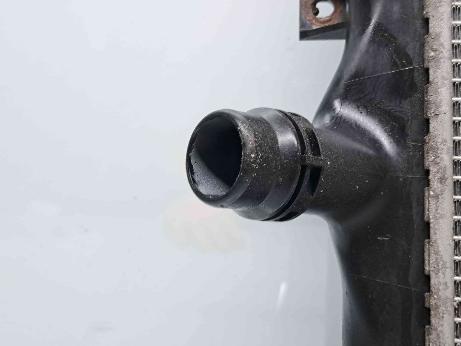 Radiator apa Volkswagen Tiguan (5N) [Fabr 2007-2016] 1K0121251DD 1.6 TDI CAYC 77KW / 105CP - imagine 3