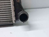 Radiator apa  Volkswagen Tiguan (5N) [Fabr 2007-2016] 1K0121251DD 1.6 TDI CAYC 77KW / 105CP