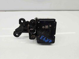 Pompa ABS  Skoda Octavia 2 (1Z3) [Fabr 2004-2013] 1K0614517DP 1.6 TDI CAYC 77KW / 105CP