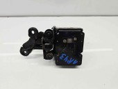 Pompa ABS  Skoda Octavia 2 (1Z3) [Fabr 2004-2013] 1K0614517DP 1.6 TDI CAYC 77KW / 105CP
