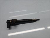 Injector Volkswagen Golf 7 (5G) [Fabr 2014-prezent] 04L130277G 1.6 TDI CLHA 77KW / 105CP