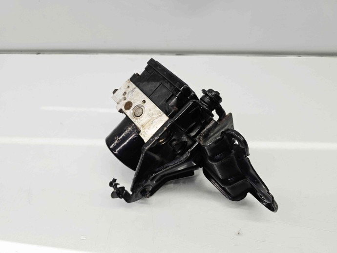 Pompa ABS  Skoda Octavia 2 (1Z3) [Fabr 2004-2013] 1K0614517DP 1.6 TDI CAYC 77KW / 105CP