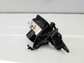 Pompa ABS  Skoda Octavia 2 (1Z3) [Fabr 2004-2013] 1K0614517DP 1.6 TDI CAYC 77KW / 105CP