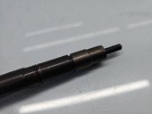 Injector Volkswagen Golf 7 (5G) [Fabr 2014-prezent] 04L130277G 1.6 TDI CLHA 77KW / 105CP