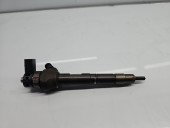 Injector Volkswagen Golf 7 (5G) [Fabr 2014-prezent] 04L130277G 1.6 TDI CLHA 77KW / 105CP