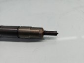 Injector Volkswagen Golf 7 (5G) [Fabr 2014-prezent] 04L130277G 1.6 TDI CLHA 77KW / 105CP