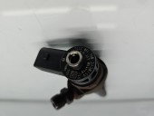 Injector Volkswagen Golf 7 (5G) [Fabr 2014-prezent] 04L130277G 1.6 TDI CLHA 77KW / 105CP