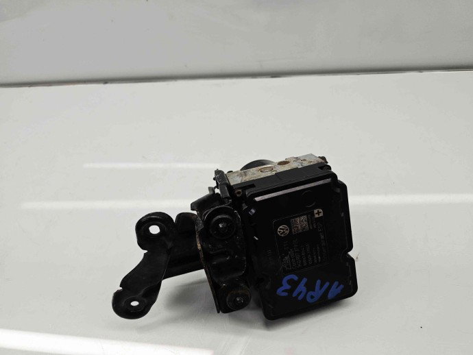 Pompa ABS  Volkswagen Golf 6 (5K1) [Fabr 2009-2013] 1K0614517DP 1.6 TDI CAYC 77KW / 105CP