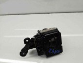 Pompa ABS  Volkswagen Golf 6 (5K1) [Fabr 2009-2013] 1K0614517DP 1.6 TDI CAYC 77KW / 105CP