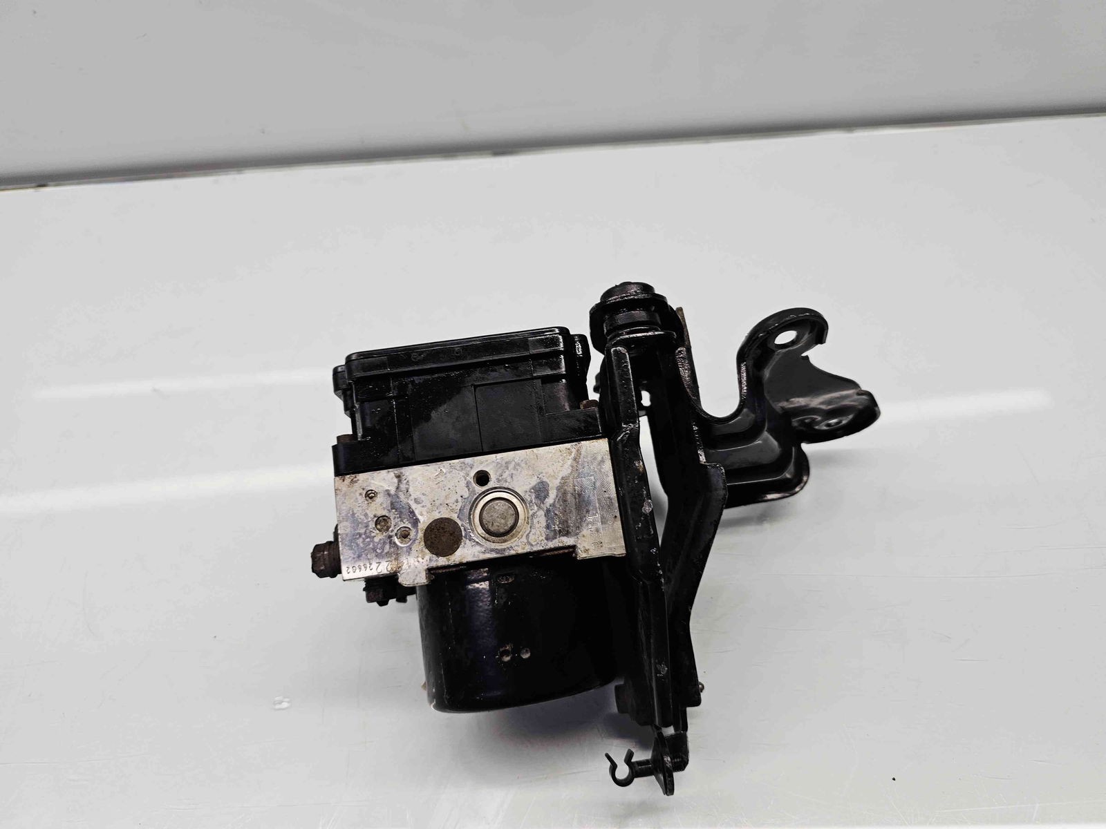 Pompa ABS Volkswagen Golf 6 (5K1) [Fabr 2009-2013] 1K0614517DP 1.6 TDI CAYC 77KW / 105CP - imagine 5