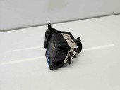Pompa ABS  Volkswagen Golf 6 (5K1) [Fabr 2009-2013] 1K0614517DP 1.6 TDI CAYC 77KW / 105CP