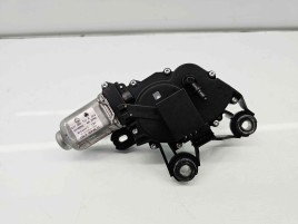  Motoras stergator haion  Skoda Yeti (5L) [Fabr 2009-2020] 5J7955711B