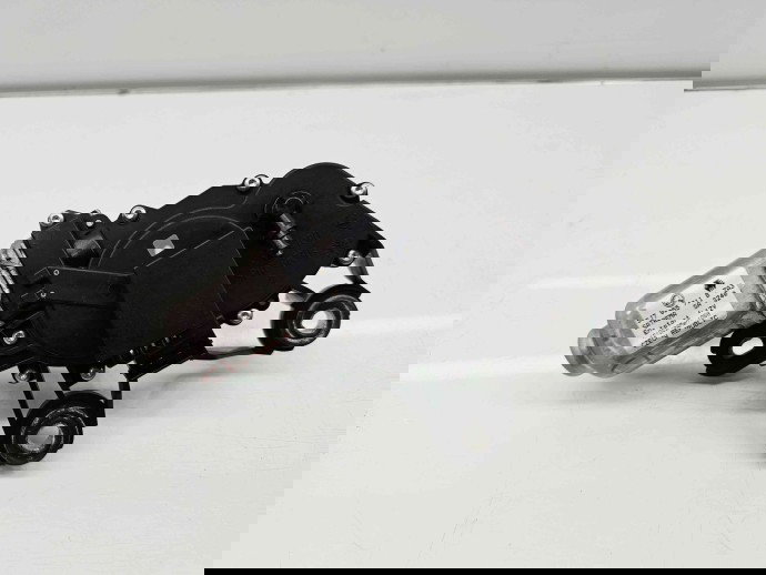  Motoras stergator haion  Skoda Yeti (5L) [Fabr 2009-2020] 5J7955711B