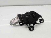  Motoras stergator haion  Skoda Yeti (5L) [Fabr 2009-2020] 5J7955711B