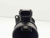 Debitmetru aer Volkswagen Golf 6 (5K1) [Fabr 2009-2013] 03L906461 1.6 TDI CAYC 77KW / 105CP