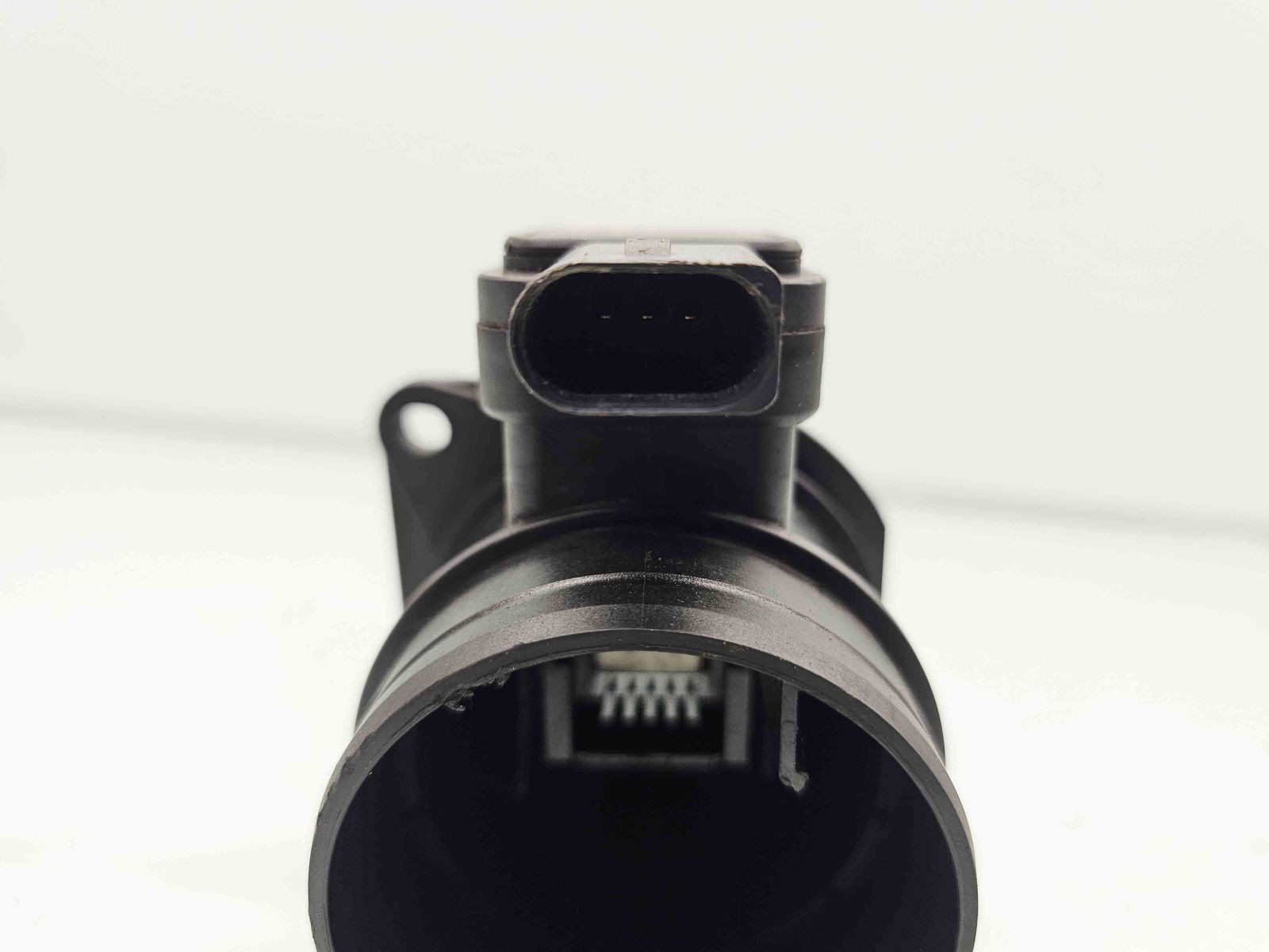 Debitmetru aer Volkswagen Passat CC (358) [Fabr 2012-2016] 03L906461 1.6 TDI CAYC 77KW / 105CP - imagine 2