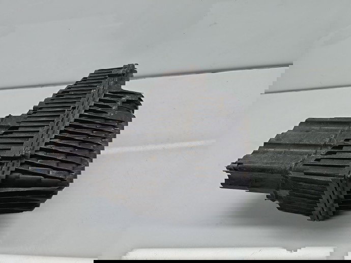 Carcasa filtru aer Citroen C8 [Fabr 2002-2014] 1498555080 2.0 HDI RHR 100KW / 136CP