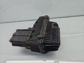 Carcasa filtru aer Citroen C8 [Fabr 2002-2014] 1498555080 2.0 HDI RHR 100KW / 136CP