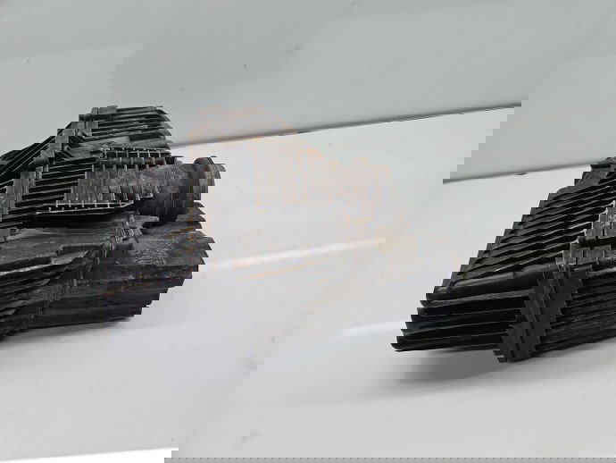 Carcasa filtru aer Citroen C8 [Fabr 2002-2014] 1498555080 2.0 HDI RHR 100KW / 136CP