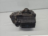Carcasa filtru aer Citroen C8 [Fabr 2002-2014] 1498555080 2.0 HDI RHR 100KW / 136CP