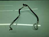 Conducta AC Renault Scenic 3 (J95) Facelift [Fabr 2009-2015] 924900016R 1.6 Benz K4M858 81KW / 110CP