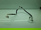 Conducta AC Renault Scenic 3 (J95) Facelift [Fabr 2009-2015] 924900016R 1.6 Benz K4M858 81KW / 110CP