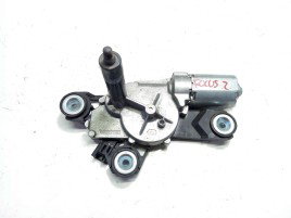 Motoras stergator haion 3M51R17K441AG Ford Focus 2 (DA) [Fabr 2004-2012] 2.0 