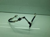 Conducta AC Renault Scenic 3 (J95) Facelift [Fabr 2009-2015] 924900016R 1.6 Benz K4M858 81KW / 110CP