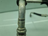 Conducta AC Renault Scenic 3 (J95) Facelift [Fabr 2009-2015] 924900016R 1.6 Benz K4M858 81KW / 110CP