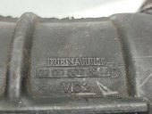 Tub admisie aer Renault Kangoo 1 [Fabr 1997-2007] 8200500384B 1.5 DCI K9K734  76KW / 103CP