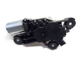 Motoras stergator haion 3M51R17K441AG Ford Focus 2 (DA) [Fabr 2004-2012] 2.0 