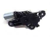 Motoras stergator haion 3M51R17K441AG Ford Focus 2 (DA) [Fabr 2004-2012] 2.0 