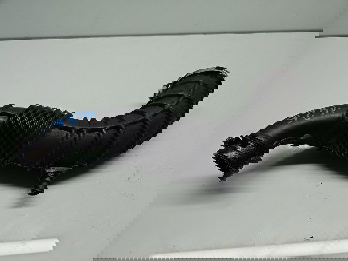 Tub admisie aer Renault Kangoo 1 [Fabr 1997-2007] 8200500384B 1.5 DCI K9K734  76KW / 103CP