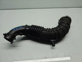 Tub admisie aer Renault Kangoo 1 [Fabr 1997-2007] 8200500384B 1.5 DCI K9K734  76KW / 103CP