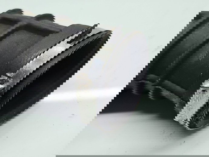 Tub admisie aer Renault Kangoo 1 [Fabr 1997-2007] 8200500384B 1.5 DCI K9K734  76KW / 103CP